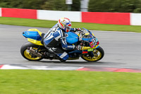 PJ-Motorsport-2019;donington-no-limits-trackday;donington-park-photographs;donington-trackday-photographs;no-limits-trackdays;peter-wileman-photography;trackday-digital-images;trackday-photos